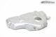 2017-2020 LINCOLN CONTINENTAL EXHAUST MANIFOLD RIGHT SIDE HEAT SHIELD COVER OEM