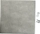 DEI Engine UTV SXS Heat Shield Kit Polaris  2008-2014 RZR Models 902470