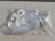 NEW 2017 2018 2019 Porsche 911 Rear Left Heat Shield Protection OEM