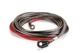 Warn Spydura Synthetic Winch Rope 93120