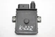Mercedes Benz incandescent stage 6-cylinder OM642 incandescent time A6421533879