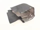 LAMBORGHINI HURACAN REAR LEFT & RIGHT HEAT SHIELD OEM 4T0825645D 4T0825716B