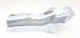 NEW OEM Mitsubishi Floor Pan Exhaust Heat Shield 5374A469 Mirage 2018-2024
