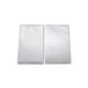 VIBRANT PERFORMANCE SHEETHOT TF-600 Heat Shi eld (Large Sheet); Size:- 25600L