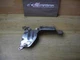 Seat 5F VW Passat Audi A1 8X A3 8V Skoda Seat Heat Heat Shield Turbo 06K129597C