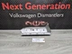 2008 - 2012 Audi Volkswagen 2.0T CCTA Turbocharger Exhaust Heat Shield Cover