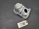 Catalytic Converter Heat Shield 2018 Acura TLX 18120-5A2-A00 2015 2016 - 2020