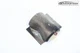 2022-2025 FORD MAVERICK AWD REAR RIGHT SIDE SUSPENSION HEAT SHIELD PLATE OEM