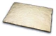 Moroso 80805 Heat Barrier Blanket