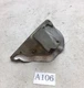 2009-2016 AUDI S4 S5 3.0 FRONT RIGHT CV AXLE SHAFT SHIELD OEM