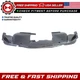 New Front Lower Engine Splash Shield For 2004-2005 Mitsubishi Endeavor MI1228126