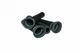 Thermo Tec 14262 Cool It  Plug Wire Sleeves | High-Quality Auto Part, Universal