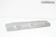 2017-2022 BMW 740I XDRIVE G12 3.0L L6 REAR EXHAUST MUFFLER HEAT SHIELD COVER OEM