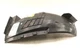 NEW OEM GM Front Right Fender Liner Rear 23183350 Chevrolet Volt 2011-2015