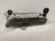 RIGHT EXHAUST HEAT SHIELD MERCEDES E CLASS W212 350CDI 642.852 A6420903141 2012