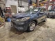 Rear Spoiler Without Solid Wing Design Fits 20-25 ESCAPE 1474900