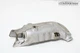2017-2019 LINCOLN MKC AWD 2.0L EXHAUST MANIFOLD DOWNPIPE HEAT SHIELD COVER OEM