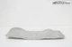 2020-2024 MAZDA CX-30 REAR MUFFLER INSULATION HEAT SHIELD PROTECTOR COVER OEM