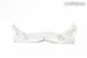 2011-2012 AUDI A8 LONG QUATTRO 4.2L GAS FRONT UNDERBODY LOWER HEAT SHIELD OEM