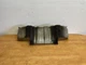 86-91 Mazda RX7 FC OEM Gas Fuel Tank Shield Cover