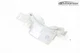 2021-2025 SUBARU CROSSTREK ENGINE MOTOR WATER PUMP LOWER HEAT SHIELD PLATE OEM