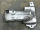 VOLVO XC60 B5 2.0L Exhaust Manifold Heat Shield Cover &ndash; OEM 31493387