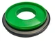 Crankshaft Oil Seal JDE39481-VR Fits Jaguar F-TYPE XE RANGE F-PACE E-PACE