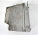 BMW 3 Series Z3 E36 Rear Right Driver O/S Heat Shield Plate 2492496