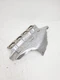 2019-2022 MERCEDES A220 V177 2.0L ENGINE TURBOCHARGER UPPER HEAT SHIELD COVER