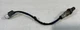 2020-2025 HYUNDAI PALISADE REAR LEFT LOWER EXHAUST LAMBDA O2 SENSOR 3.8L #104746