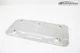 2022-2025 HYUNDAI TUCSON 2.5L EXHAUST SYSTEM FLOOR PAN HEAT SHIELD OEM