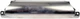 Dorman Exhaust Manifold Heat Shield for Aspen, Durango, Ram 1500+More 674-905HS