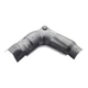 NEW OEM Subaru 2017-2025 Impreza Legacy Outback Exhaust Heat Shield 44651AG93A