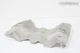 2011-2018 AUDI A8L QUATTRO PROPELLER DRIVE SHAFT HEAT SHIELD COVER PLATE OEM