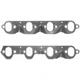 Exhaust Manifold Gasket Set   Fel-Pro   MS90248