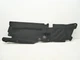 Used Rear Engine Firewall Insulation Fuel Tank Shield 2016-2021 McLaren 570S OEM