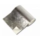 THERMO-TEC Heat Barrier24in x 48in Adhesive Back- 13590