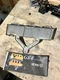 Mk5 Mk6 VW 2.5L Exhaust Manifold Knock Sensor Shield Cover 05-14 Jetta Passat