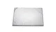 Vibrant Performance SHEETHOT TF-400 4 ply AL heat shield 26.75inx17in Sheet Size