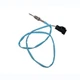 JAGUAR F-PACE X761 REAR EXHAUST GAS TEMPERATURE SENSOR LR091864 T4A5275