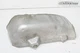 2011-2016 BMW 535I XDRIVE F10 UNDER BODY REAR HEAT INSULATOR SHIELD COVER OEM