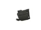 Genuine Mopar Heat Shield 68267982AA