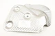 NEW OEM Ford Rear Exhaust Heat Shield LX6Z-9A032-A Lincoln Corsair 2012-2025