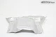 2015-2018 MERCEDES C300 W205 SEDAN REAR CENTER EXHAUST MUFFLER HEAT SHIELD OEM