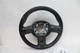 STEERING WHEEL Mini Countryman 2013 13 BLACK 32306794625 1322111