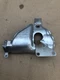 2019-2021 VOLKSWAGEN JETTA 1.4L ENGINE TURBOCHARGER HEAT SHIELD COVER OEM