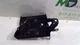 2014-2024 MITSUBISHI MIRAGE BATTERY BOX BRACKET 5220F361
