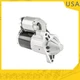 For 2011-2021 Ram 1500 5.7L 2011-2023 Durango 5.7L 1.4KW Starter Motors 17948N