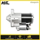 Starter Fits Ram 1500 5.7L V8 2011-2012 2013-2014 2015-2021 17948N R6044736AC