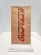 Fel-Pro MS90176-1, Upper Intake Manifold Gasket, NEW, LOT OF 1